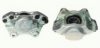 FORD 1451296 Brake Caliper